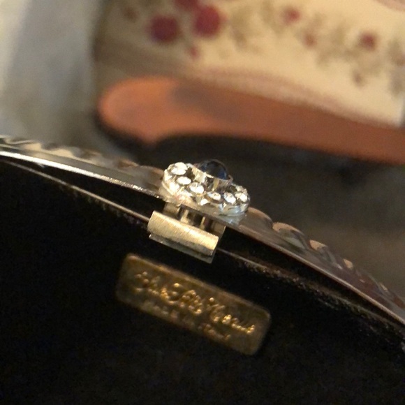 ❌❌❌SOLD❌❌❌ - Picture 4 of 4